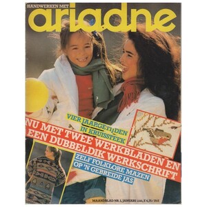 Ariadne-januari-1981-1.thumb.jpg.e5ac7d3779b8a040265f52bd97424cdf.jpg