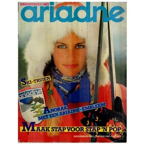 Ariadne-januari-1982.thumb.jpg.380e5e1766b5c5e43dcec32d6d3d5869.jpg