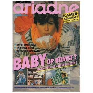 Ariadne-januari-1986.thumb.jpg.49b13b213dca914a932f7db5ad6ccd99.jpg