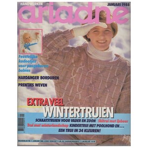 Ariadne-januari-1988-1.thumb.jpg.be1e7fc594b04ad46ca9e702f1c1d956.jpg