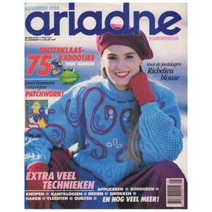 Ariadne-november-1988.thumb.jpg.e0b0ee1d1c734ff0af504263f3c53ff5.jpg