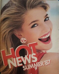 AvonHotNewsSummer87cover.thumb.jpg.eba5461afcc22f0cef92ea46e67f5a6f.jpg