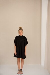 BI0A0516-scaled.jpg