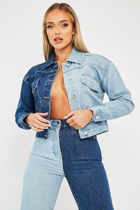 Blue-Splice-Two-Tone-Denim-Jacket-Beula-3_d21b7034-1e47-47c4-9732-3d85d0ebfcd5_1300x.jpg