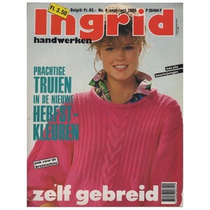 Breimode-Ingrid-1985-2.thumb.jpg.5d08220c0043a48b71be8f8e01cd0bd5.jpg