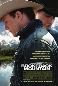 Brokeback_Mountain_En_terreno_vedado-409244136-large.jpg