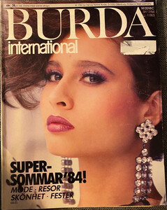 BurdaIntSESummer84coverNathalieGabrielli.thumb.jpg.406196e7b025fecda3342bb8d03ed9cf.jpg