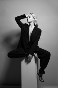 C1A0745-Edit-1-2-scaled.jpg