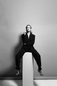 C1A0756-Edit-1-2-scaled.jpg