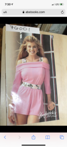 C54FAABB-044F-4623-BFAA-D436F4D0CA7A.png
