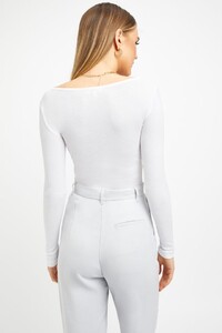 CM298_Jada_Vee_Long_Sleeve_Top_White_02_640x.jpg