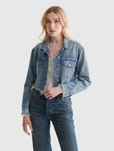 CUT-OFF-JEAN-TRUCKER-JACKET-420.jpg