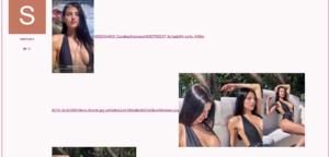 Capture.PNG