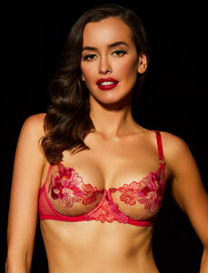 Christine_Bra_Front_2_copy.progressive.jpg