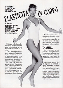 ClarinsElasticaAdCpIT0589a.thumb.jpg.4642bf1bcc9cbb33f468c518f9fe85ca.jpg