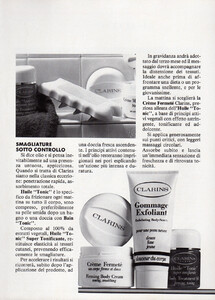 ClarinsElasticaAdCpIT0589b.thumb.jpg.ab4d37877522fd8ffa3846d37154ca40.jpg