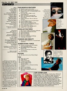 CleoOZ0585coverlookJaquelineRamel.thumb.jpg.a7ef304c801656f743e69da77a2f30b5.jpg