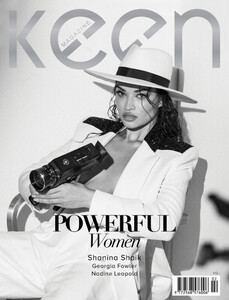 Cover_Shanina_1.7-785x1024.jpg