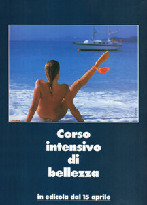 CpExtraBellezzaDietaGynasticaAdCpIT0589a.thumb.jpg.74885713ce9bec0acc5912a91c8ca356.jpg