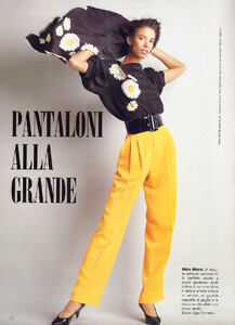 CpIT0189Pantaloni01.thumb.jpg.eeb1e938d9983c2ca64c287e49ccf6c5.jpg