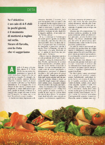 CpIT0590Magra01.thumb.jpg.5527369133c813fcaf588b01e1b9811f.jpg