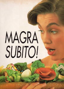 CpIT0590Magra02.thumb.jpg.ddb2ecb3e35922350d5de4c222851388.jpg