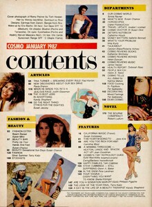 CpOZ0187coverlookRomyPecner.thumb.jpg.08372dfa809c914d551c0b8bf58b2c19.jpg