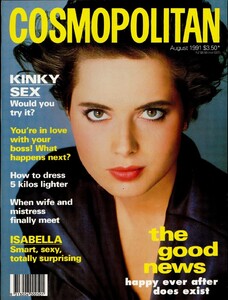 CpOz0891cover.thumb.jpg.1a7a85c2cbdb597ba98d42c48e16eb58.jpg