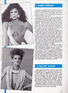 CpSuperDietsExerciseGuideFW1983Secrets02.thumb.jpg.66941a566ed10213a00926532553d605.jpg