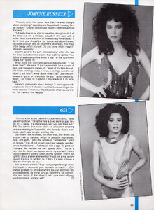 CpSuperDietsExerciseGuideFW1983Secrets04.thumb.jpg.097a5043c2d412ab40a1b93cbbec6d00.jpg