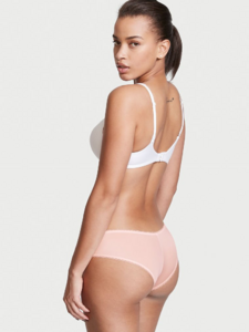 D492415D-A71A-40E7-B63B-6D8C8BF8A438.png