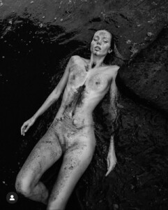 DE8B5740-4B6B-4193-BC39-F5A2D70CDB34.thumb.jpeg.873c054a468519abcaf9869e7300f8b9.jpeg