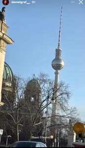DF23010B-0861-484C-B27F-BBA674CC6524.thumb.jpeg.a5cb9599531a5b3c1b52d3229305f396.jpeg