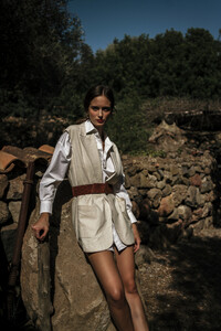 DSC2538-scaled.thumb.jpg.5994ba3ce2bc0c6d1d5901587cc06db0.jpg