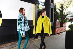 DVF-x-Apparis-Capsule-4.jpg