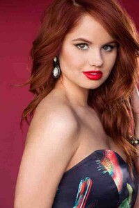 Debby-Ryan-30.jpeg