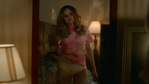 Debby_Ryan_thefappening2015_com-10.jpg