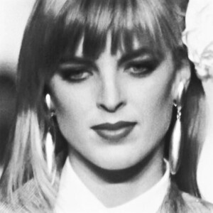 Dehanne.thumb.JPG.12d2a77b87eacce6d1ecd3bea165d8c1.JPG