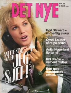 DetNyeNo170985no38cover.thumb.jpg.49d858789ed0b17578efb9e48dc576a5.jpg