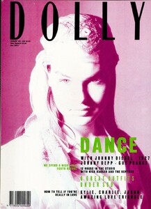 DollyOz0889no226cover.thumb.jpg.45b512b2caa876b697e9314932895ff5.jpg