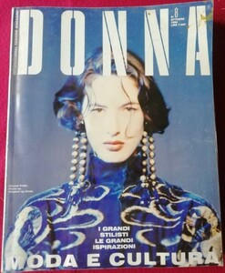 DonnaIT1090no8coverCharleneShort.thumb.jpg.b67e481c0cb3c1d64798061cf2012ca2.jpg