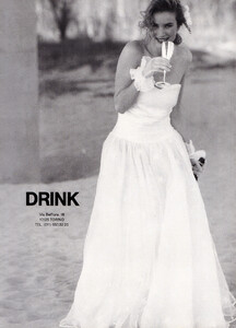 DrinkAdCpIT0589.thumb.jpg.f0ac70d98ae601d0a23ac17cfad7fc22.jpg