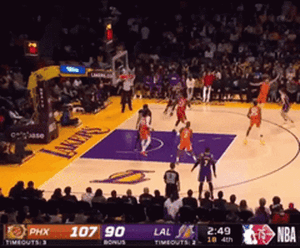 E33074A5-0454-4558-ACC5-AD0C8F0303E1.thumb.gif.1932ace9b99b93bdca69fdd0c04ae161.gif
