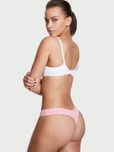 E765455E-26AD-490D-94B0-DAAF07BCD88F.png