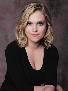 Eliza_Taylor-Leslie_Hassler_2_.png