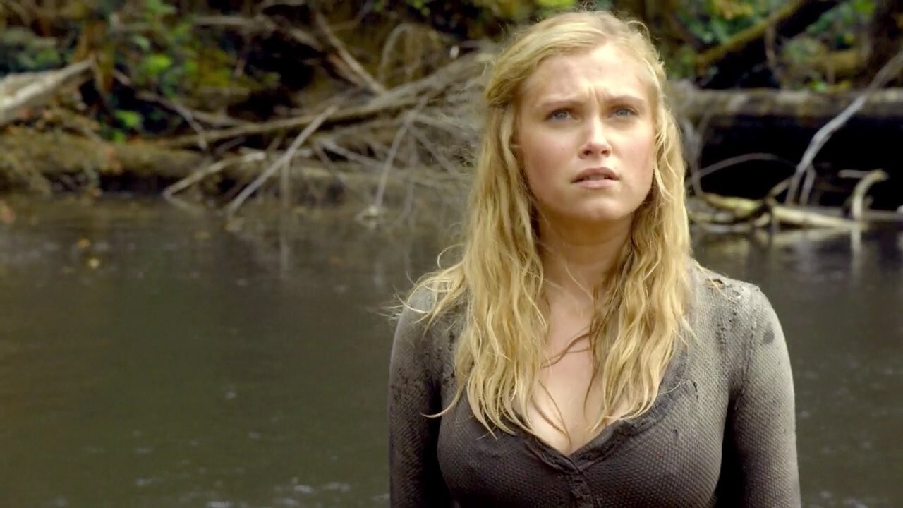 Eliza_Taylor_Cotter_045.jpg.crdownload.