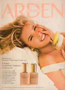 ElizabethArdenFlawlessFinishLiquidMakeUpAdCpIT0590.thumb.jpg.1ff395171366f2d0da8bb04401480872.jpg