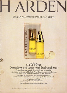 ElizabethArdenMicro2000AdCpIT0590b.thumb.jpg.76c7c8fdafc105c6e452a4044a67c26c.jpg