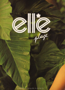 ElleAdCpIT0590a.thumb.jpg.017d27b8762fd1b4555c24d49fe047de.jpg