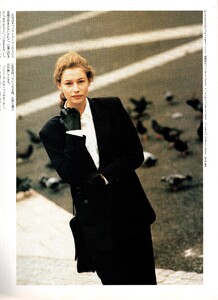 ElleJapan9-20-88027.thumb.jpg.4fc71af5df99de26e6717601fb6d10d5.jpg